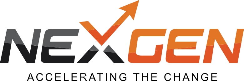 NexGen